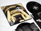 Ocean Colour Scene LP Moseley Shoals 2X45rpm NOT CD