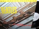 MFSL LP 1-101 The Beatles   Please Please Me MOFI