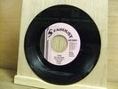 Yum Yums/Saphires northern soul 45 Gonna Be A Big Thing