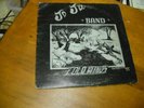 Jo Ja Band Cold Winds private southern hard rock