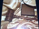 THE ENLIGHTNERS Judge Not lp PRIVATE GOSPEL MODERN SOUL