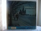 PROKOFIEV/MARTINON    UK  LP
