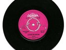 GENESIS Looking For Someone UK PROMO 7