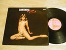 Scorpions - Virgin Killer - Unzensiertes Nude Cover
