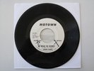 Northern Soul 45-CONNIE HAINES-Motown Records-Promo NM