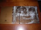 ANGLAGARD - Epilog  LP RARE SWEDISH PROG Gates of Down