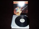 Albert Collins - Cold Snap NEAR MINT - MFSL MoFi Mobile