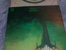 RAMASES:SPACE HYMNS,VERTIGO SWIRL,1971,Y1/Y1,POSTER SL