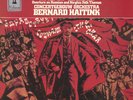 13lp shostakovich digital/haitink/turovsky/kondrashin