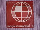 FABIO FABOR monoistrumental library m m