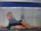 WB 8001 Pete Rugolo Behind Brigitte Bardot Stereo EX+