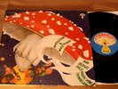 Witthüser & Westrupp - Der Jesus Pilz - ORIG. PILZ 1971