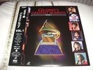 Michael Jackson Smile Japan Promo LD Picture Disc Mint