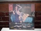 David Bowie The Man Who Sold The World Mercury 6338 041