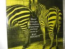 Max Bennett Quintet -1955-Bethlehem BCP1028 -10.in LP