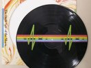 Pink Floyd Dark Side of the Moon PICTURE DISC LP