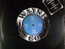 PRIVATE LATIN Salsa DISCO 12 WAYNE GORBEA Y SU CONJUNTO
