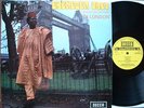 EBENEZER OBEY - IN LONDON UK LP NM DECCA JUJU AFRO FUNK