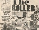 BEADY EYE THE ROLLER LTD NUMBERED 7