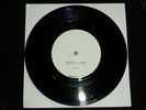 UNRELEASED BOOGIE FUNK MODERN SOUL 7
