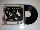 THE CRAMPS  -   TALES OF TERROR