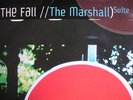 The Fall 