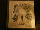 SIGUR ROS TAKK LP ETCHED thrice circa survive bjork