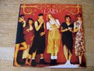 JAMES - Laid UK LP VINYL
