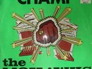The Champ - The Mohawks  UK PAMA 5