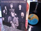 1968 Orig THE ANIMALS   EVERY ONE Fuzz Psych BURDON Gem