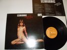 SCORPIONS  virgin killer KRAUTROCK rca PPL1-4225