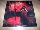 Opeth-Still Life Original DoLp 