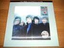 ROLLING STONES THE REAL ALTERNATE BETWEEN THE BUT. 3LPS
