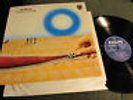 LE ORME verita nascoste philips italy nm lp orig 1976 prog rock rare vinyl WOW