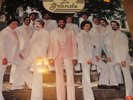 ORQUESTA LA GRANDE LE LO LAI BOMBA  ON SOLO SEALED OG