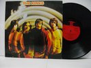 KINKS-ARE THE VILLAGE GREEN...-RARE GREEK LP-500 COPIES