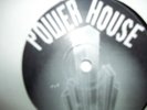 network 23-12 power house