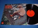 LEE DORSEY 'YES WE CAN' 170 UK POLYDOR LP - VG/EX