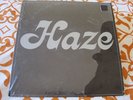 HAZE - 1978 - Haze (moonspell)
