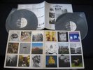 Pink Floyd Nice Pair Japan Promo DBL WL LP Late 70's