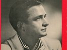 JOHNNY CASH - PICTURE COVER - (ROCKABILLY) SUN EPA-112