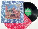 ROLLING STONES   Their Satanic Majesties Request