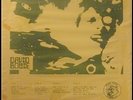 DAVID BOWIE Santa Monica 1972 RARE LP TMOQ