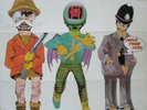 ++  Patto - Hold your fire  ++ (VERTIGO) ++  1971  ++
