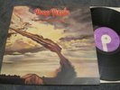 DEEP PURPLE - STORMBRINGER LP NrMINT A1/B1 UK COVERDALE