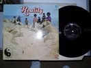 REALITY - PINK ELEPHANT PE 855.012H - ORIGINAL - FUNK