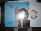 PRINCE - I WANNA BE YOUR LOVER - DUTCH ONLY 12