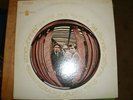Capt. Beefheart and his Magic Band-Safe as Milk