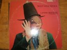 Capt. Beefheart and his Magic Band- Trout Mask Replica