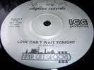 CONNECTICUT MODERN SOUL - INNER CITY GROOVE - HEAR # 2